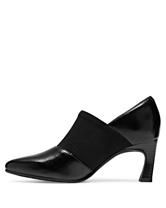 TAMMITHA SLEEK