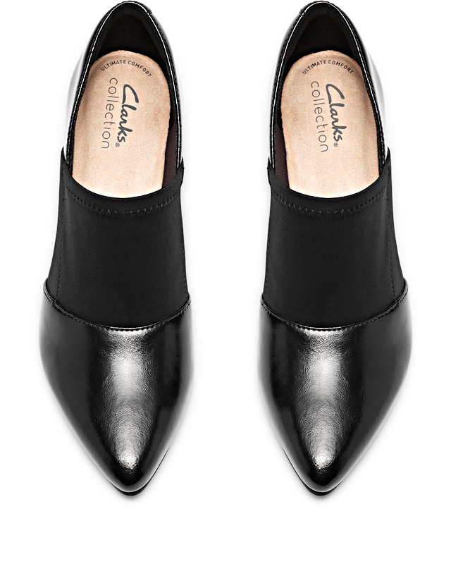 TAMMITHA SLEEK