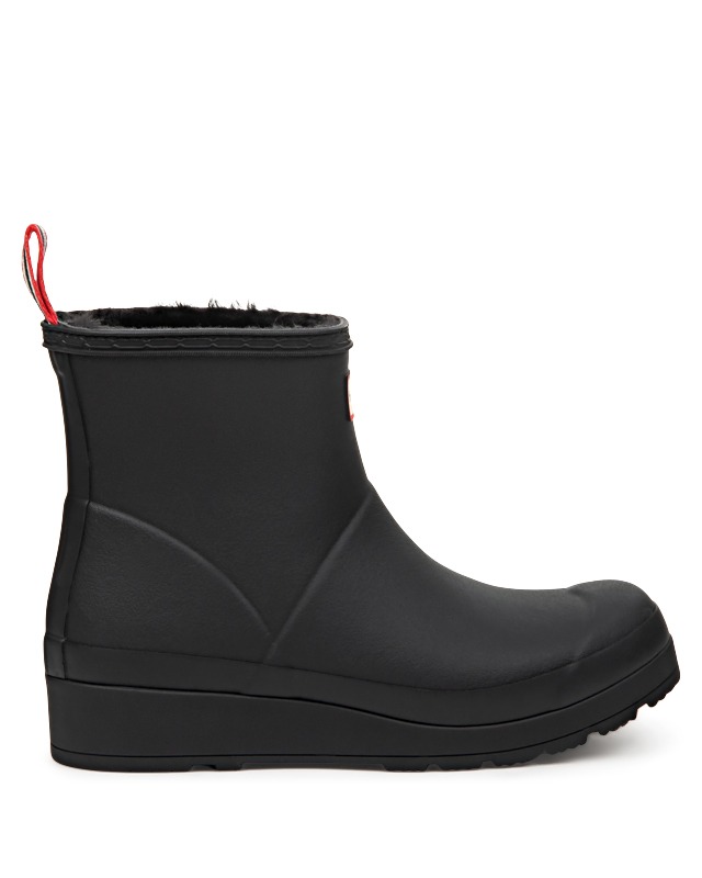 ORIGINAL PLAY SHORT INSULATED