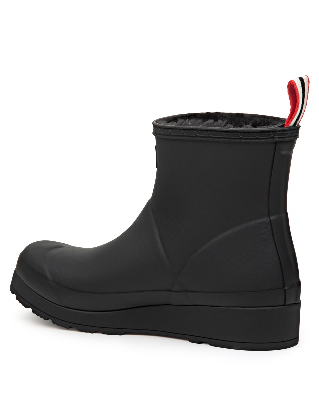 ORIGINAL PLAY SHORT INSULATED