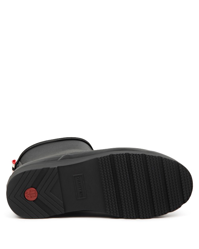 ORIGINAL PLAY SHORT INSULATED