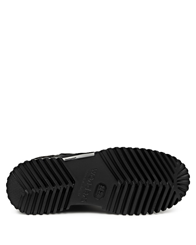 A-4404