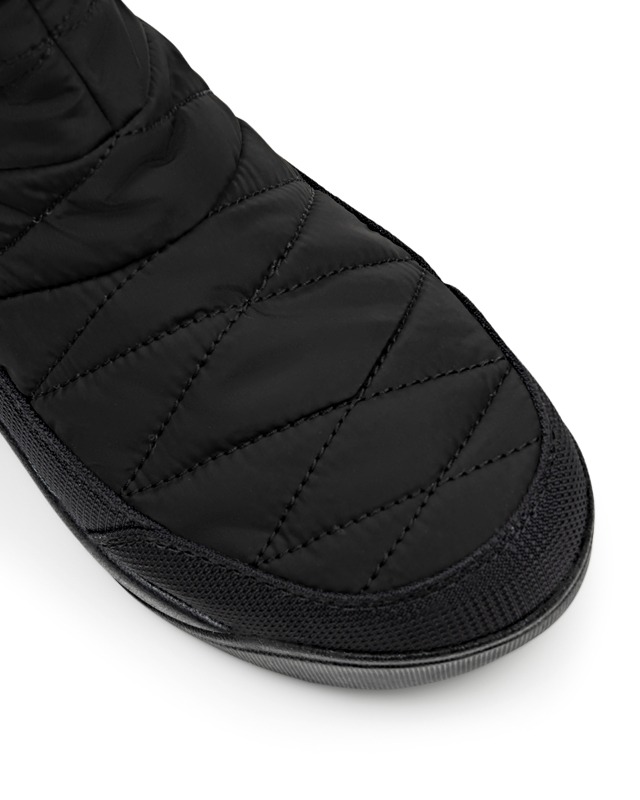 MINX SLIP V