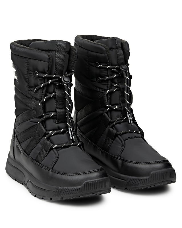 WHITNEY III TALL WP