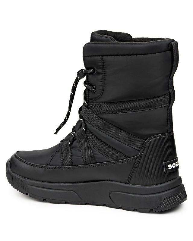 WHITNEY III TALL WP