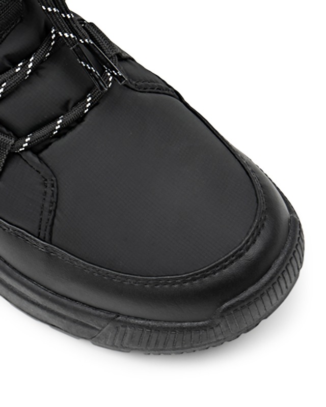 WHITNEY III TALL WP