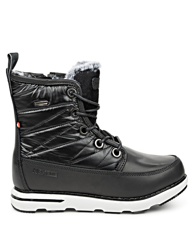 ICE MISA 3.0