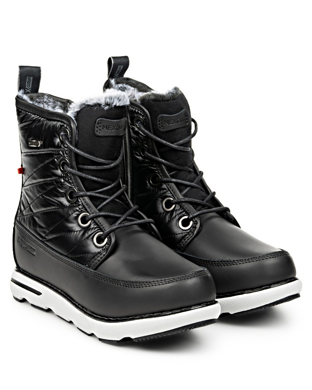 ICE MISA 3.0