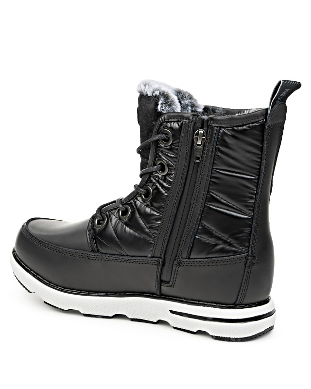 ICE MISA 3.0