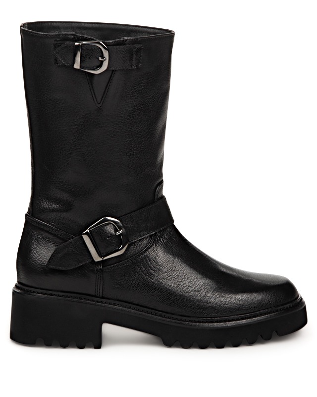 OZANA BOOT