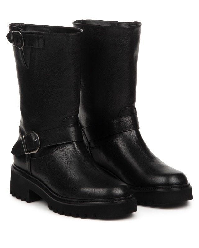 OZANA BOOT