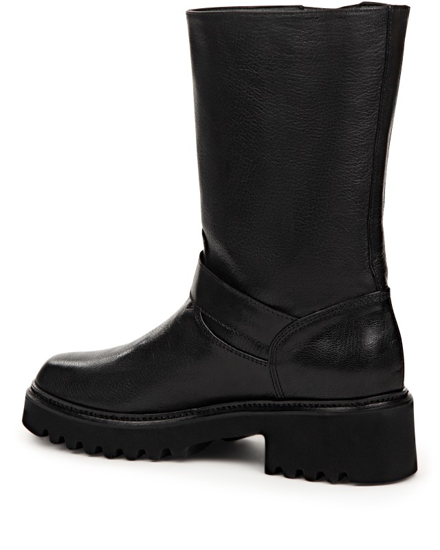 OZANA BOOT