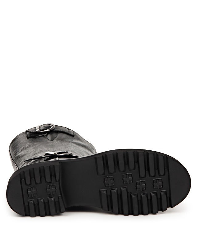 OZANA BOOT
