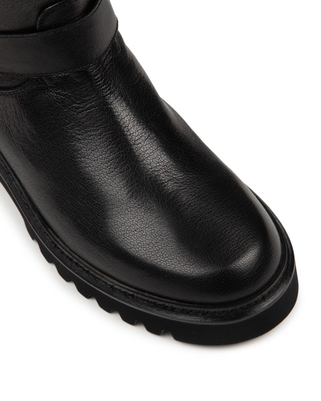 OZANA BOOT