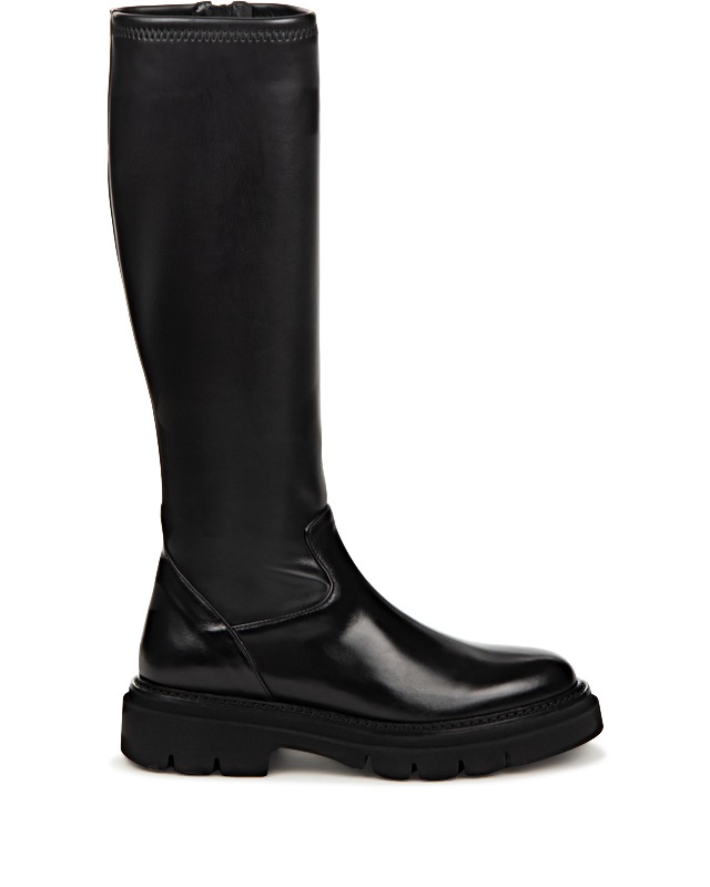 HARLIN STRETCH TALL BOOT