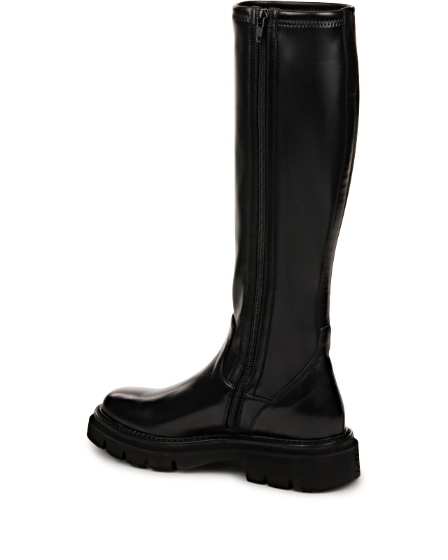 HARLIN STRETCH TALL BOOT