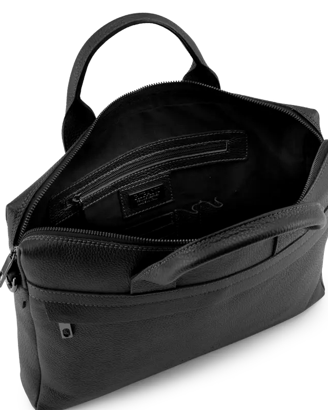 URBAN BRIEFCASE