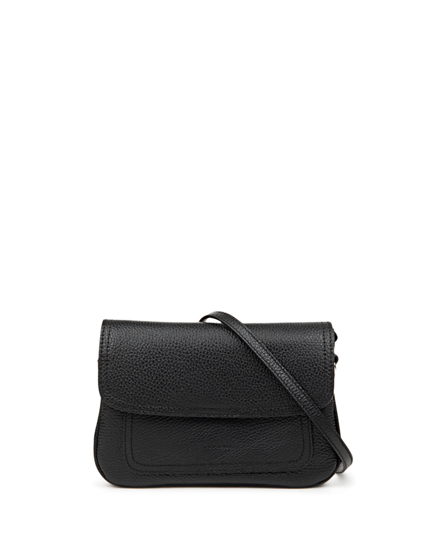 EASY DAILY CROSSBODY