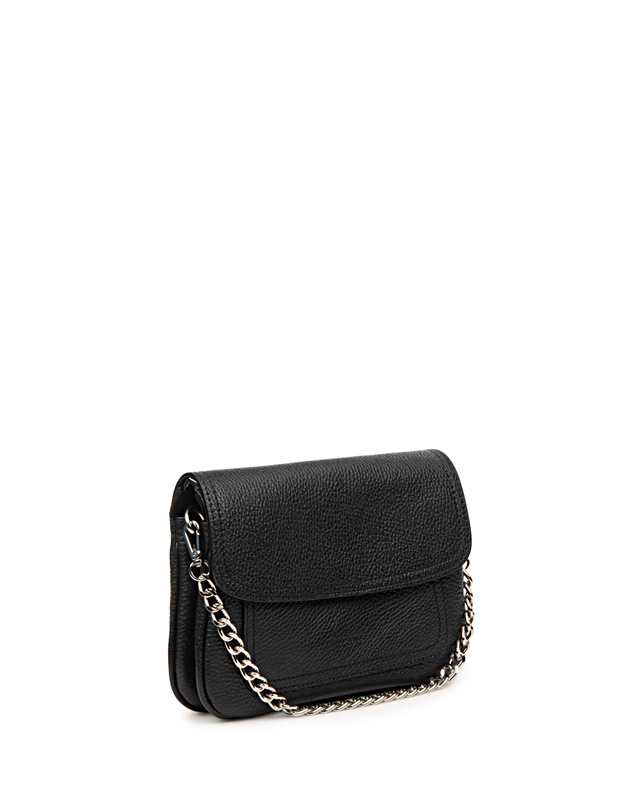 EASY DAILY CROSSBODY