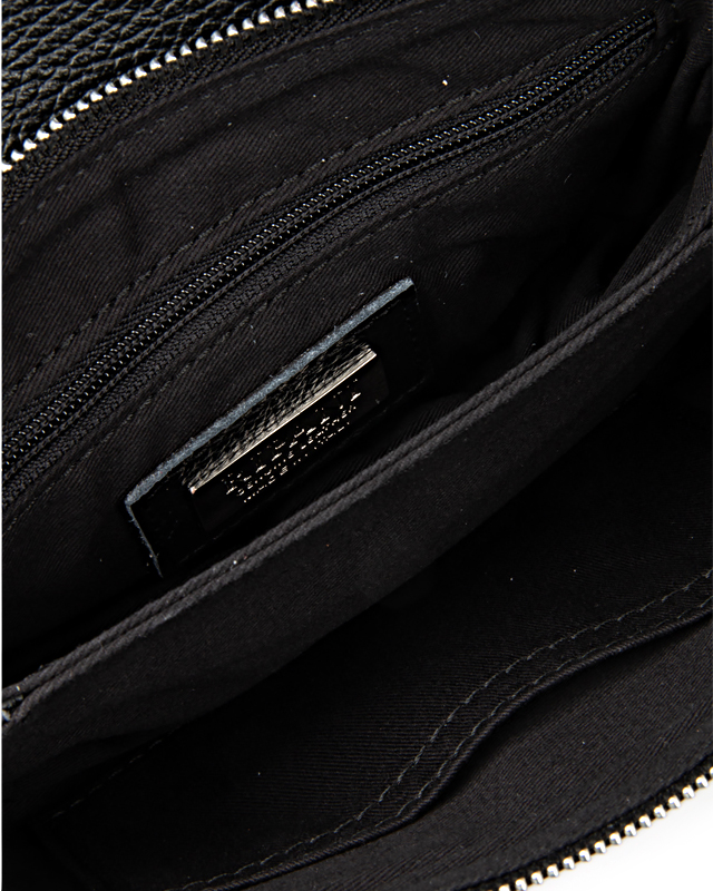 EASY DAILY CROSSBODY