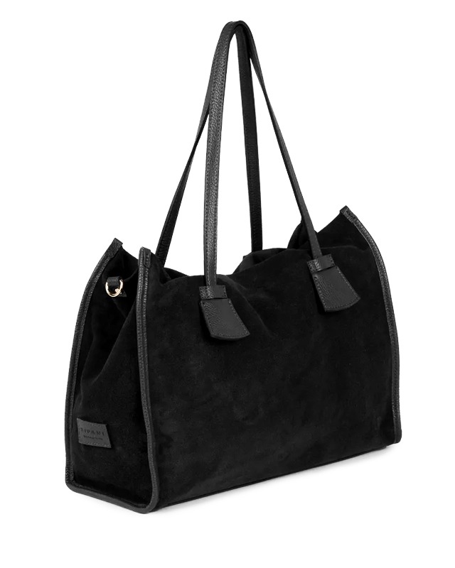 ALDA SHOULDER BAG