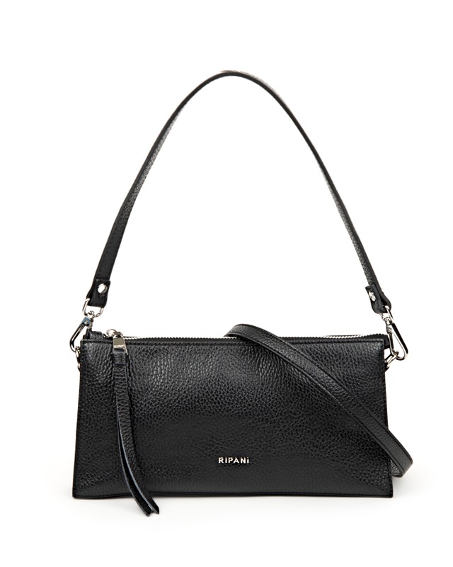 PATRIZIA SHOULDER BAG