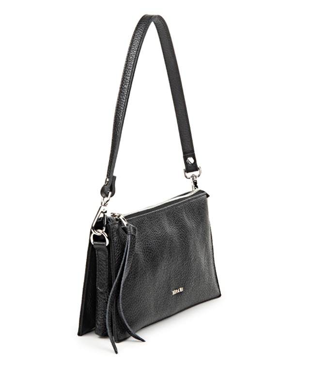 PATRIZIA SHOULDER BAG