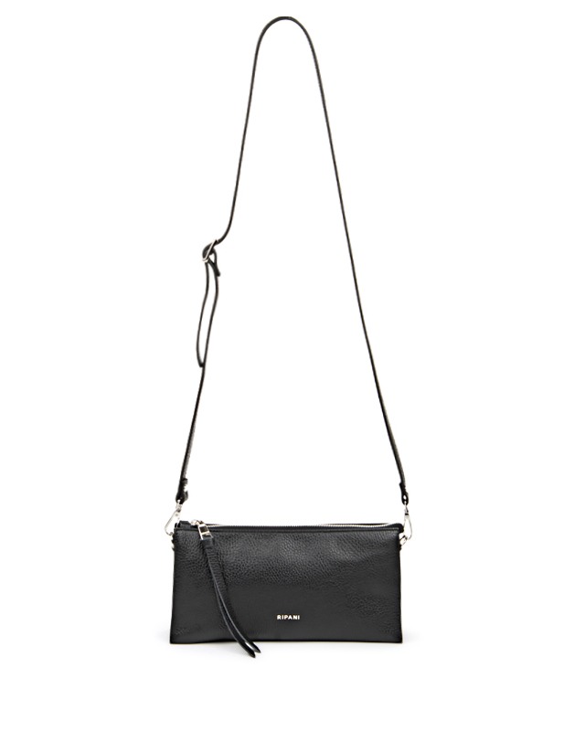 PATRIZIA SHOULDER BAG