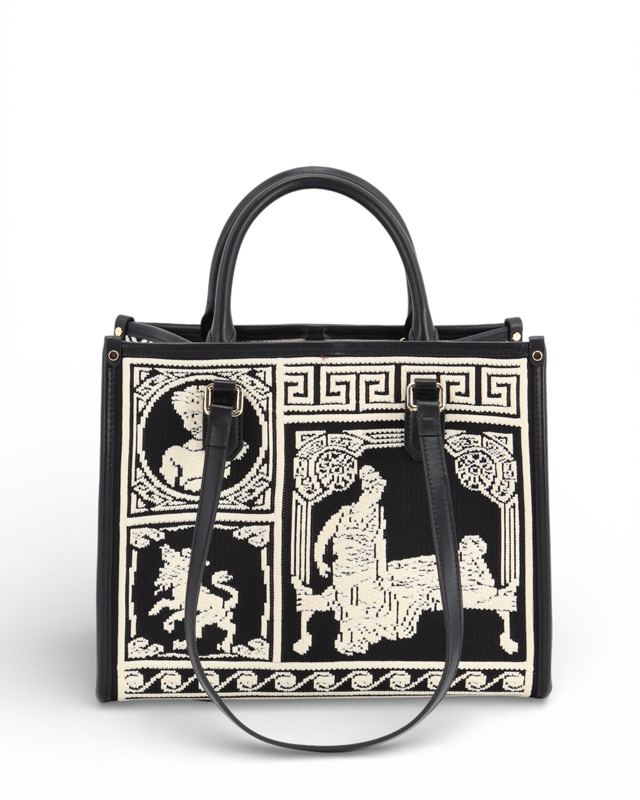 ATENA AGORA MEDIUM TOTE