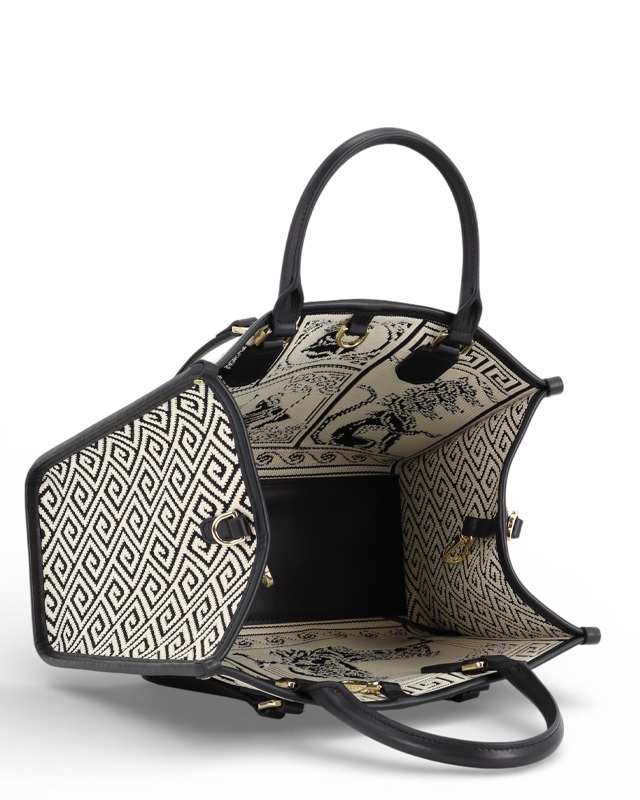 ATENA AGORA MEDIUM TOTE