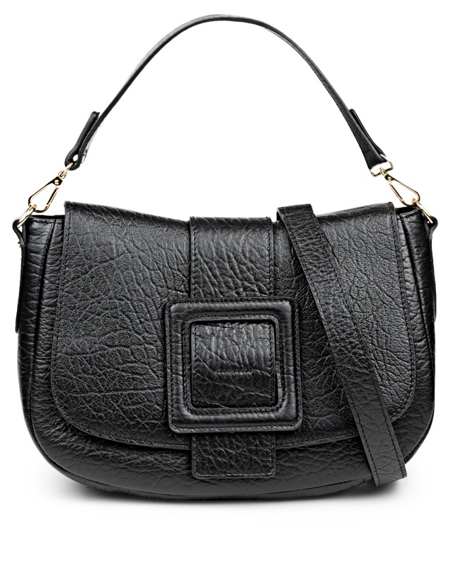 CECILIA SHOULDER BAG