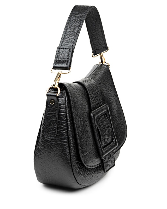 CECILIA SHOULDER BAG