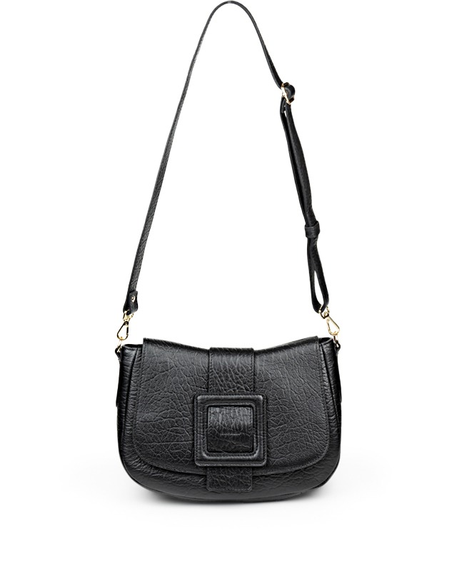 CECILIA SHOULDER BAG