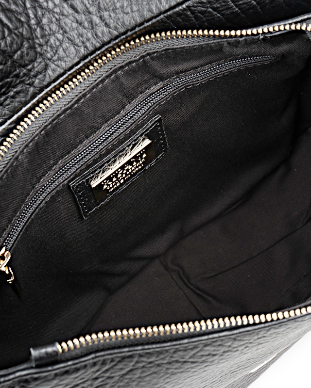 CECILIA SHOULDER BAG