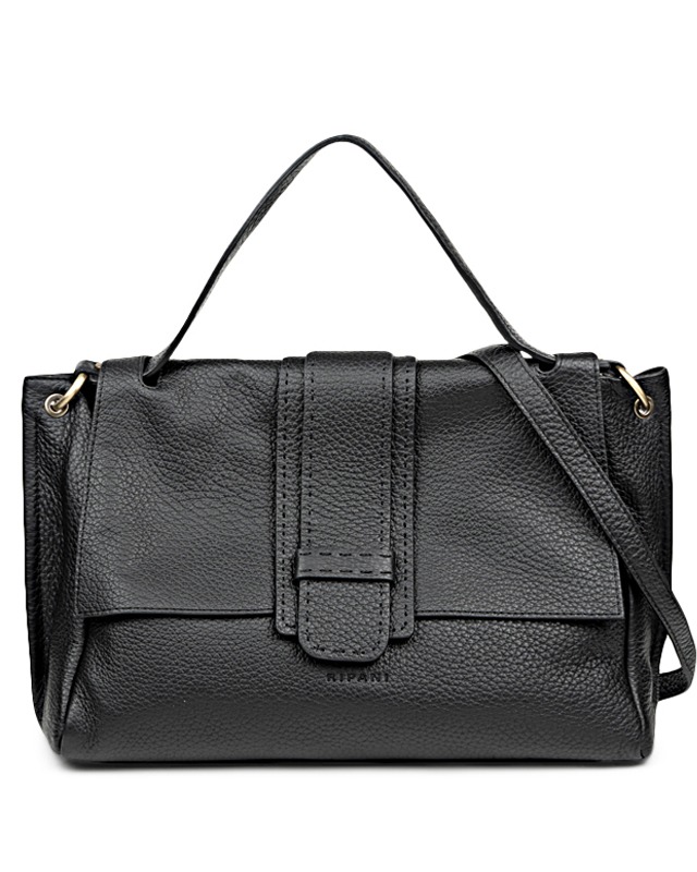 MARINA CROSSBODY