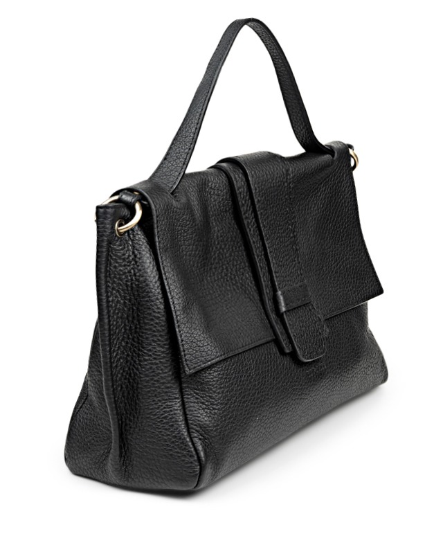 MARINA CROSSBODY
