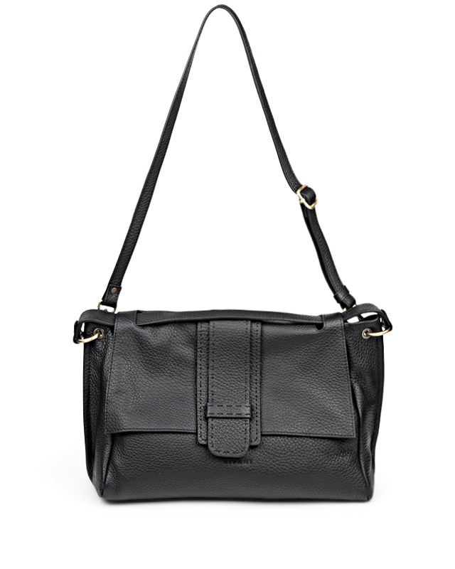 MARINA CROSSBODY