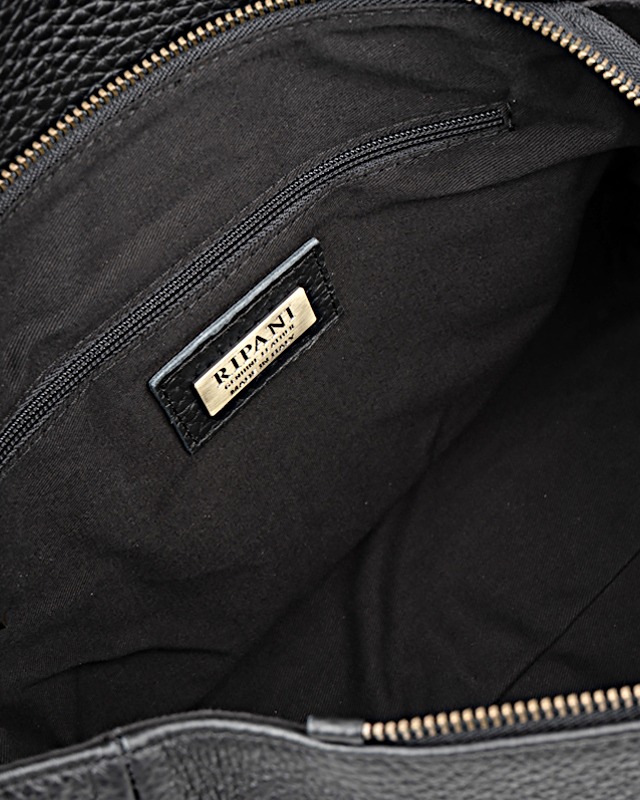 MARINA CROSSBODY