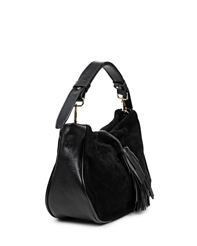 NAOMI CROSSBODY