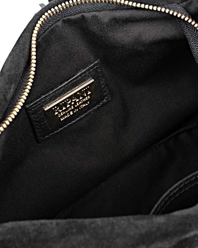 NAOMI CROSSBODY