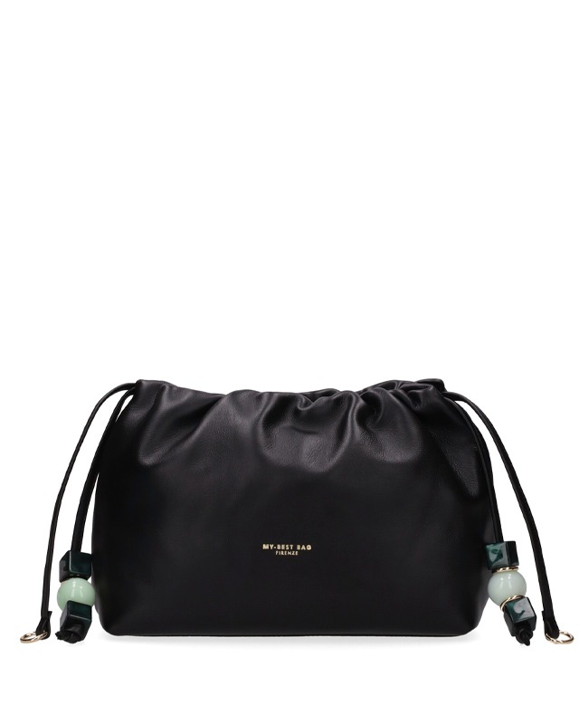 JOANNA MEDIUM CROSSBODY
