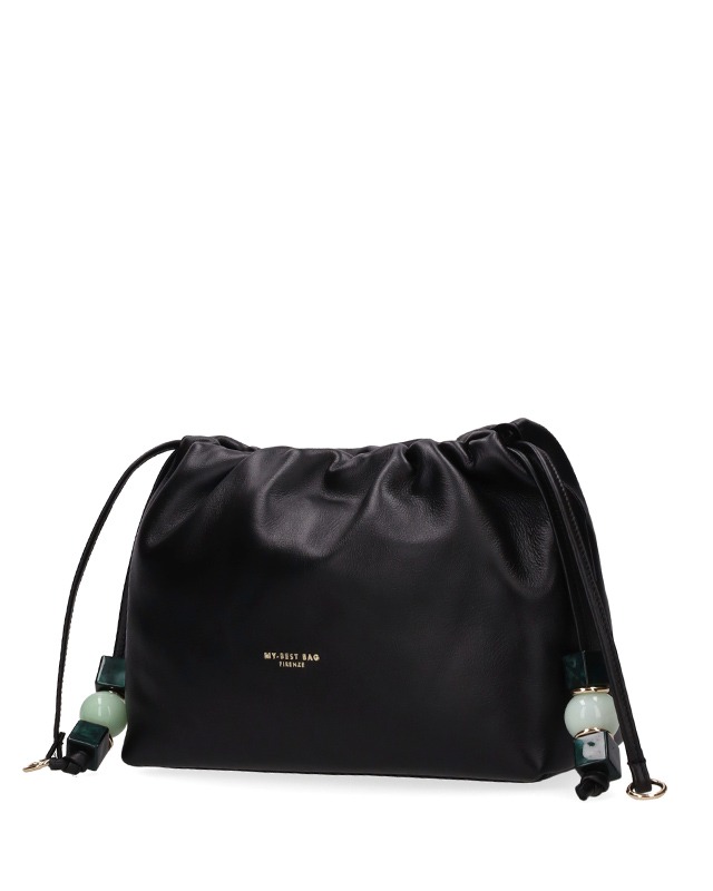 JOANNA MEDIUM CROSSBODY