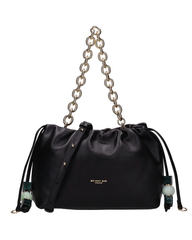 JOANNA MEDIUM CROSSBODY