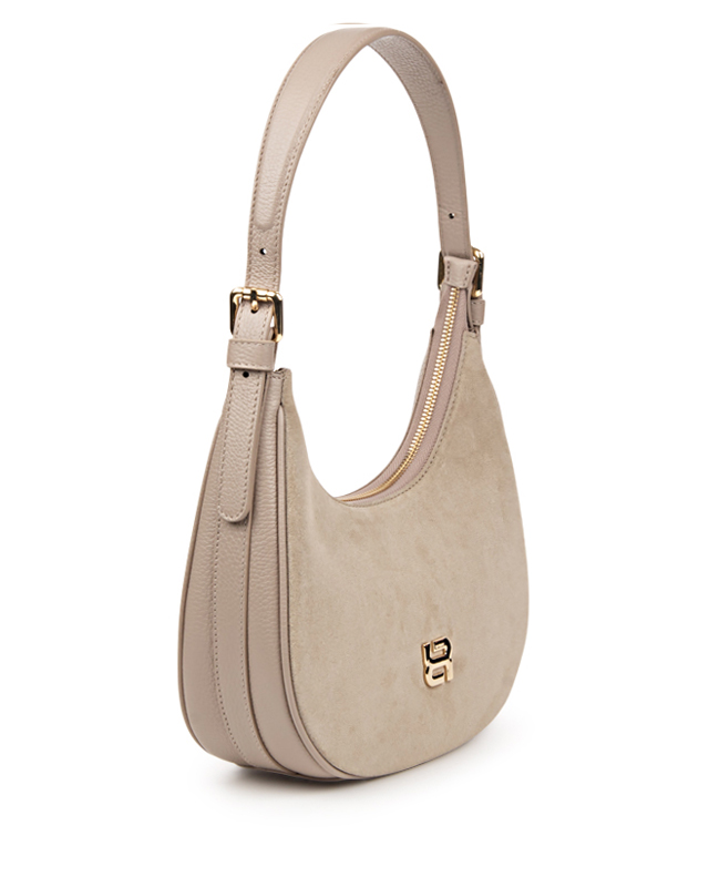 EMMY SHOULDER BAG