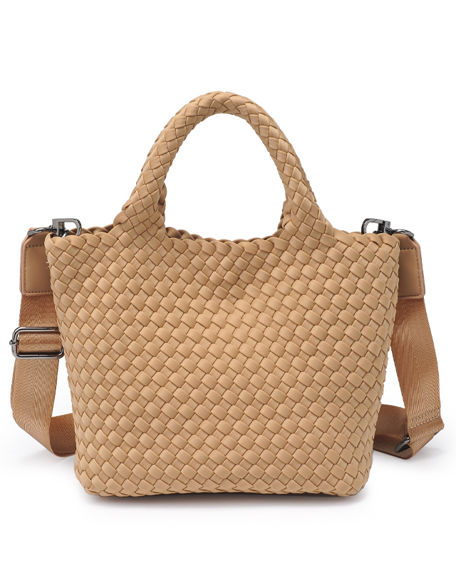 SKYS THE LIMIT SMALL