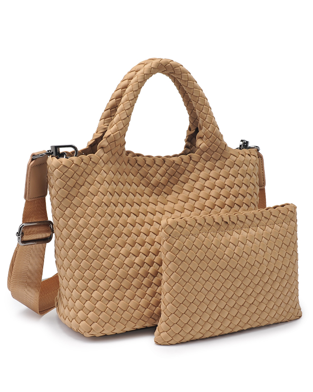 SKYS THE LIMIT SMALL