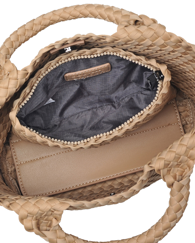 SKYS THE LIMIT SMALL