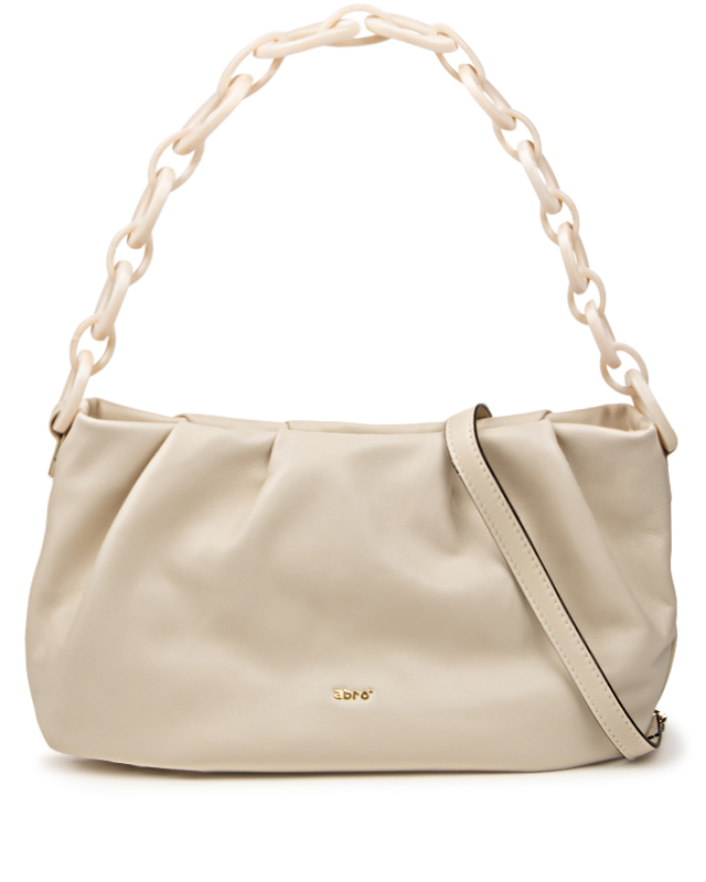 DAYA SHOULDER BAG