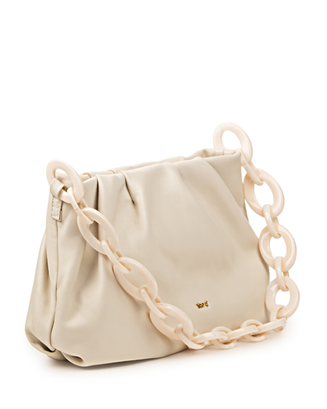DAYA SHOULDER BAG