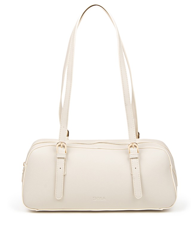 OLIVIA SHOULDER BAG